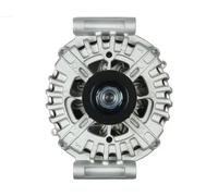 AS-PL A3459S Alternator