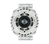 AS-PL A3462S Alternator