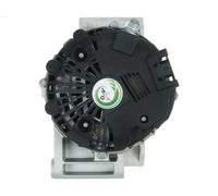 AS-PL A3686S Alternator