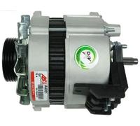 AS-PL A4001 Alternator