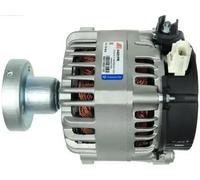 AS-PL A4021PR Alternator