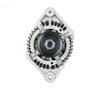 AS-PL A4022 Alternator