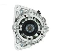 AS-PL A4028 Alternator