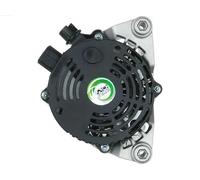 AS-PL A4028PR Alternator