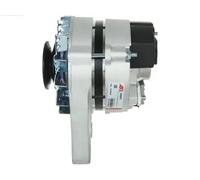AS-PL A4047 Alternator