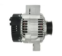 AS-PL A4061PR Alternator