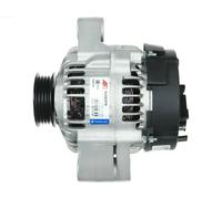 AS-PL A4062PR Alternator