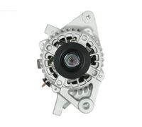 Brand New Alternator 12V 85A for DAIHATSU CHARADE 2011 16V VIII OE 1042109250