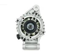 AS-PL A4089 Alternator