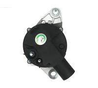AS-PL A4091 Alternator