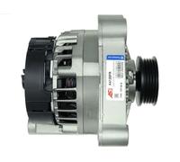 AS-PL A4125PR Alternator