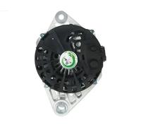 AS-PL A4132S Alternator
