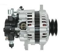 AS-PL A5003 Alternator
