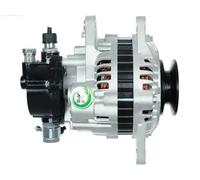 AS-PL A5004 Alternator
