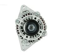 AS-PL A5010 Alternator