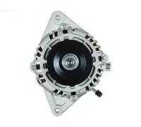 AS-PL A5014 Alternator