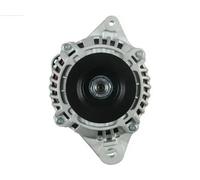 AS-PL A5017 Alternator