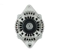 AS-PL A5049PR Alternator