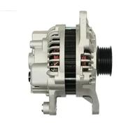 AS-PL A5056 Alternator
