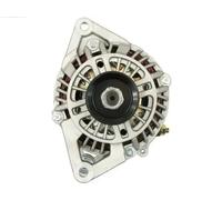 AS-PL A5056 Alternator
