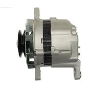 AS-PL A5167 Alternator