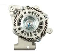 AS-PL A5191 Alternator