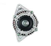 AS-PL A5212 Alternator