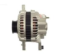 AS-PL A5241 Alternator