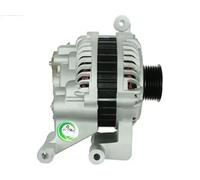 AS-PL A5260 Alternator
