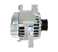 AS-PL A6013PR Alternator