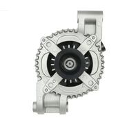 AS-PL A6019PR Alternator