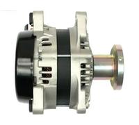 Brand New Alternator 12V 150A for FORD FOCUS C-MAX A 2005-2012 OE 104210-2730