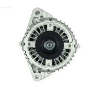 Brand New Alternator 12V 120A for JAGUAR X-TYPE B 2001-2009 V6 OE 1022110860