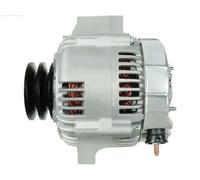 AS-PL A6035 Alternator