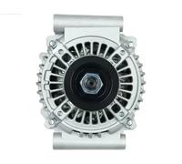 AS-PL A6036 Alternator