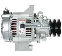 AS-PL A6040 Alternator