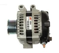 AS-PL A6044 Alternator