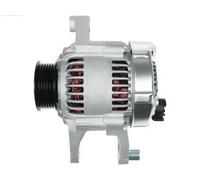 AS-PL A6097 Alternator