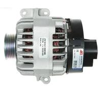 AS-PL A6166(DENSO) Alternator