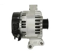 AS-PL A6190PR Alternator