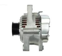 AS-PL A6202 Alternator