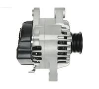 AS-PL A6202PR Alternator