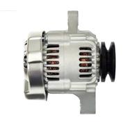 AS-PL A6212 Alternator