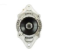 AS-PL A6213 Alternator