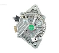 AS-PL A6214 Alternator
