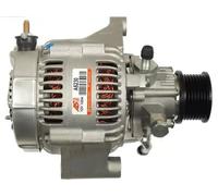 AS-PL A6230 Alternator