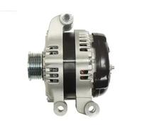 AS-PL A6244 Alternator