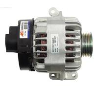 AS-PL A6269(DENSO) Alternator