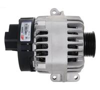 AS-PL A6269PR Alternator