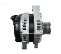 AS-PL A6300 Alternator